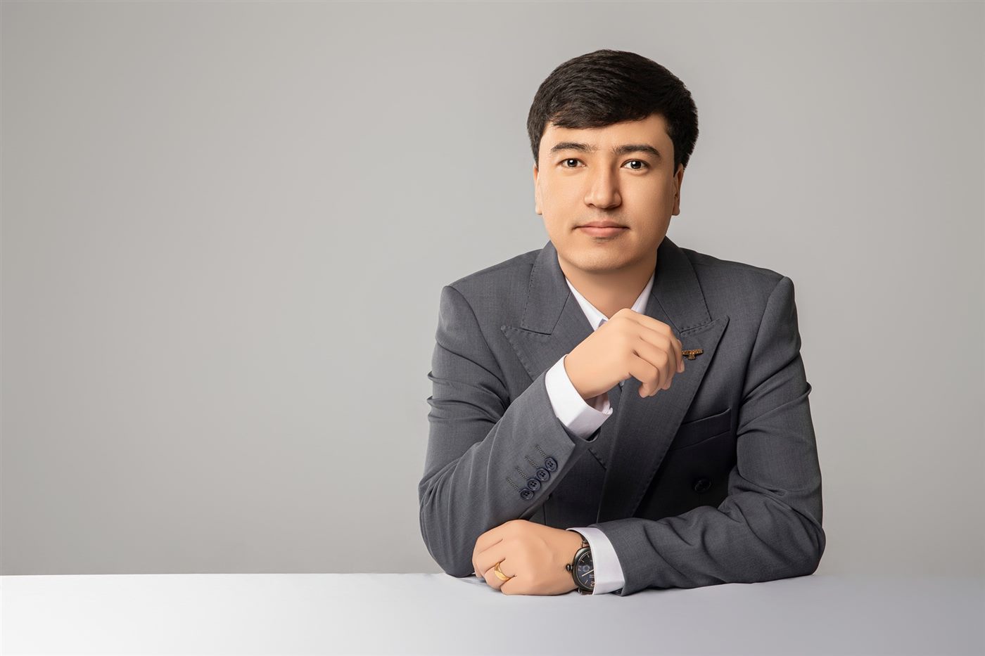 欧尔兰老师